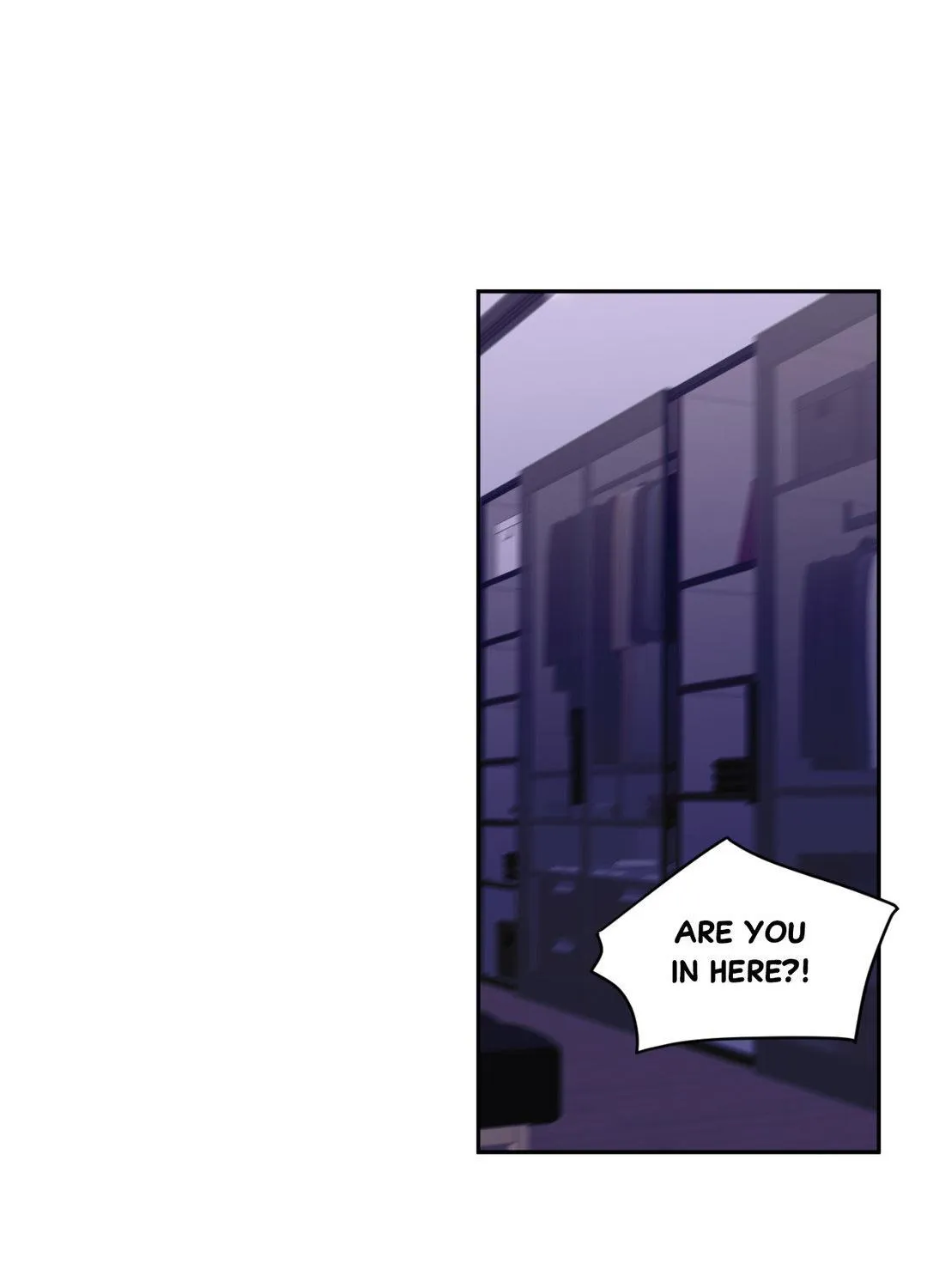 Moralless Chapter 24 page 55 - 