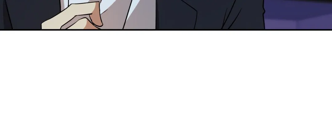 Moralless Chapter 24 page 57 - 