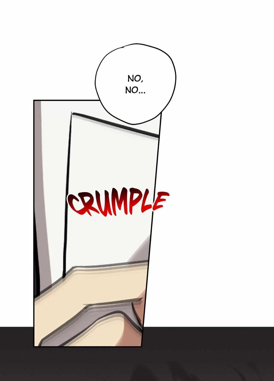 Moralless Chapter 24 page 58 - 