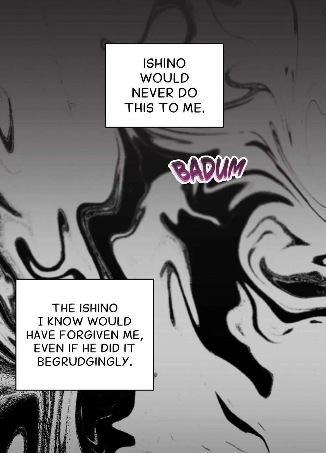 Moralless Chapter 24 page 59 - 