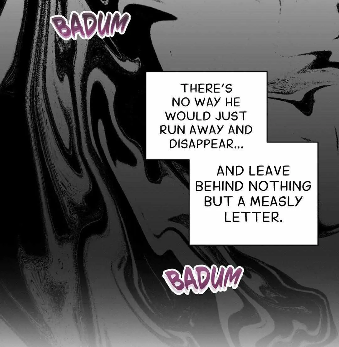 Moralless Chapter 24 page 60 - 