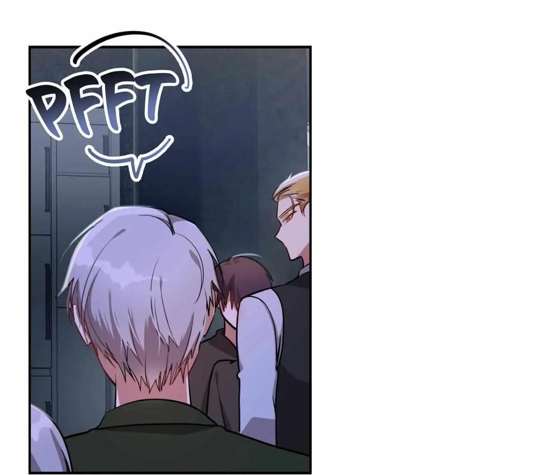 Moralless Chapter 24 page 7 - 