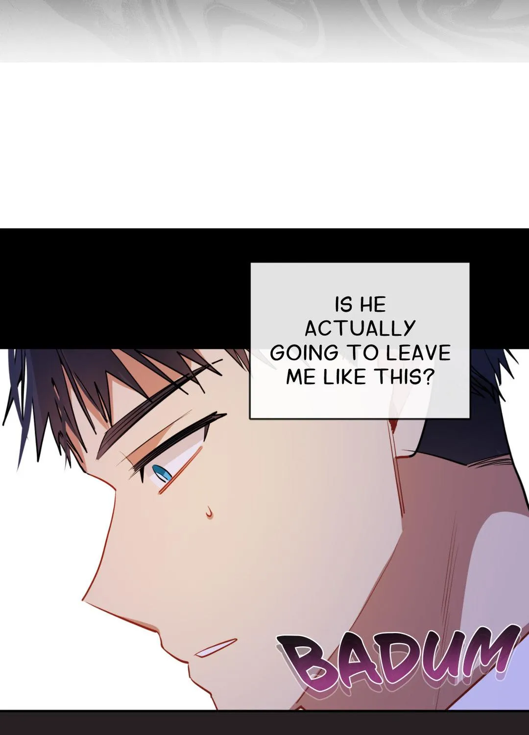 Moralless Chapter 24 page 61 - 