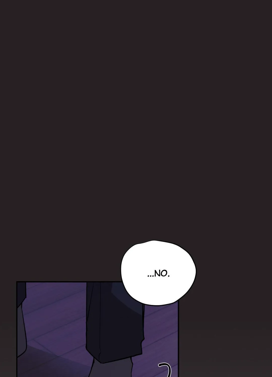 Moralless Chapter 24 page 62 - 