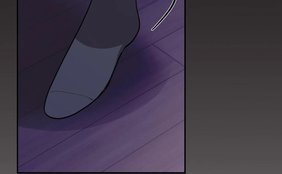Moralless Chapter 24 page 63 - 