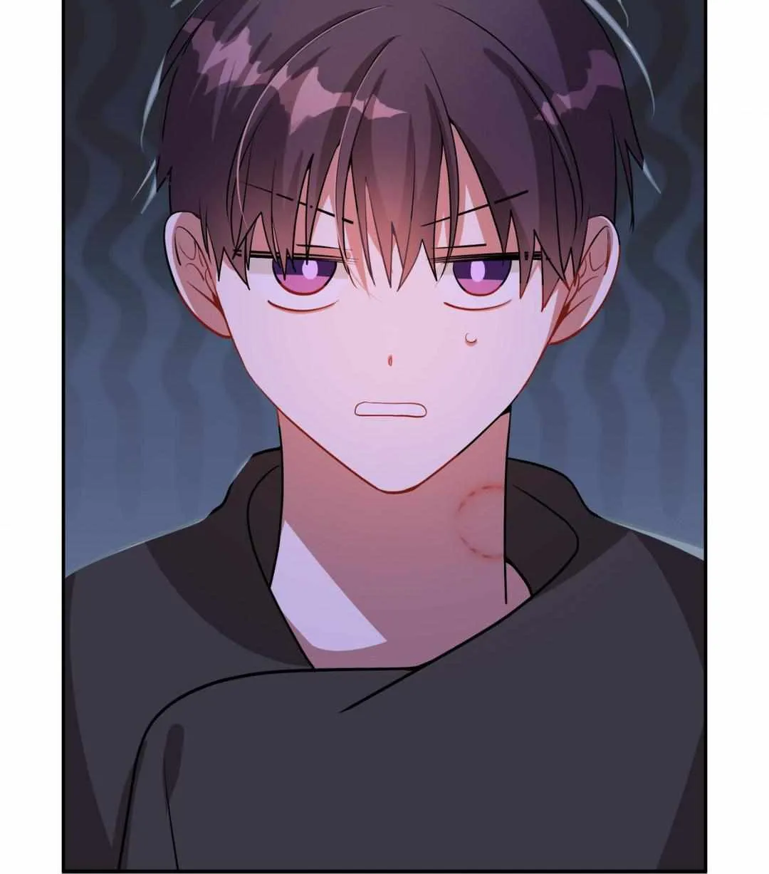 Moralless Chapter 24 page 66 - 