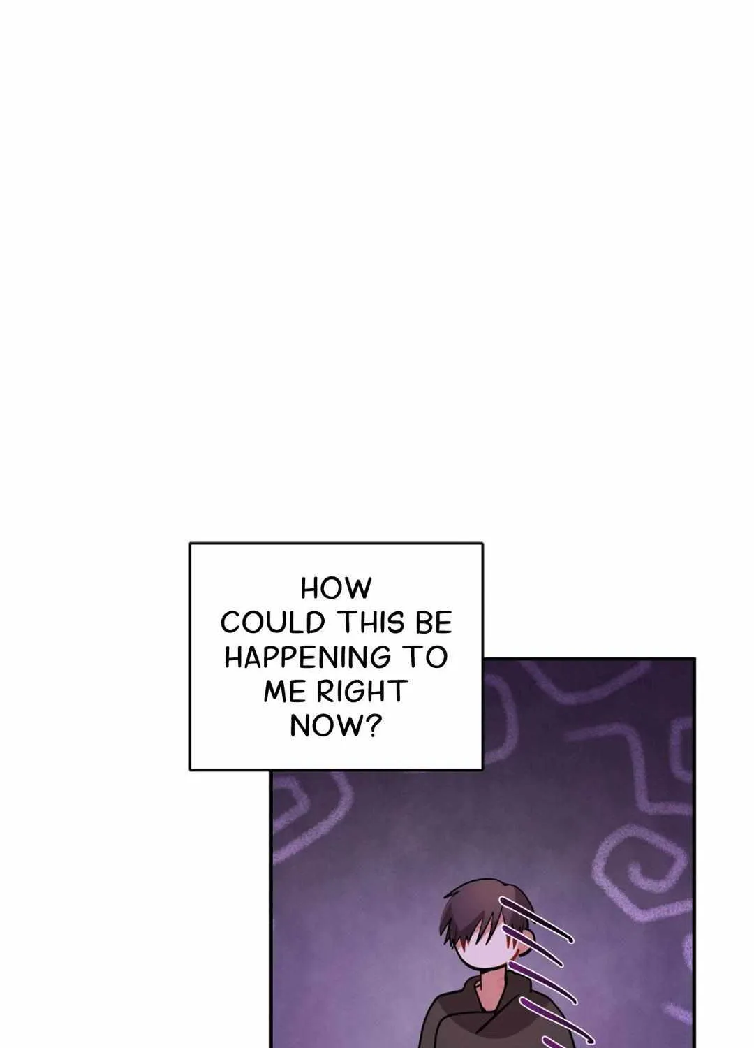 Moralless Chapter 24 page 68 - 