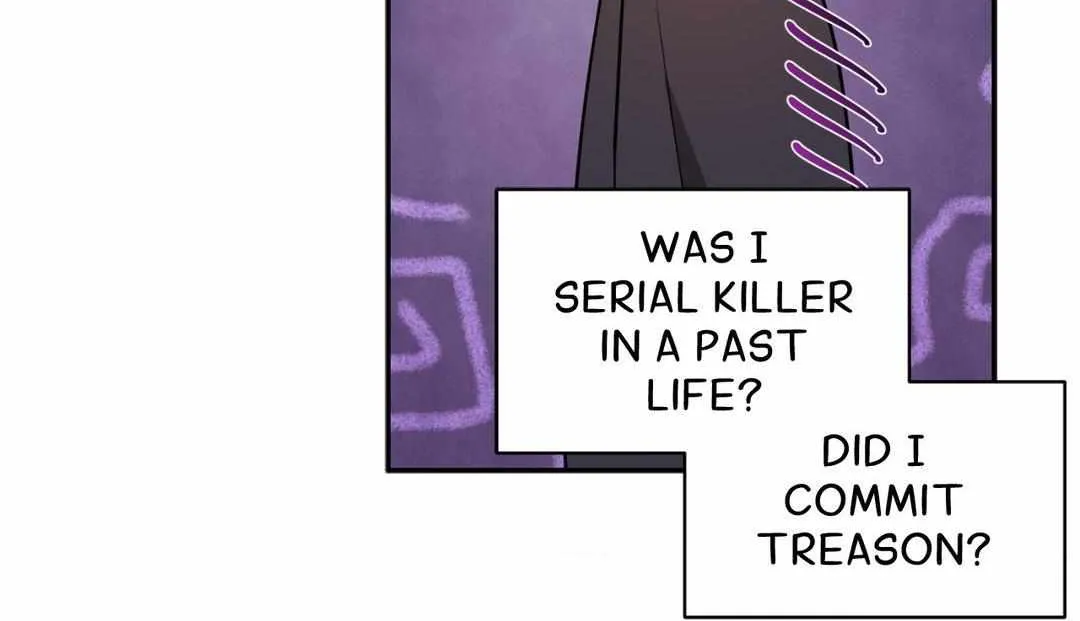 Moralless Chapter 24 page 69 - 