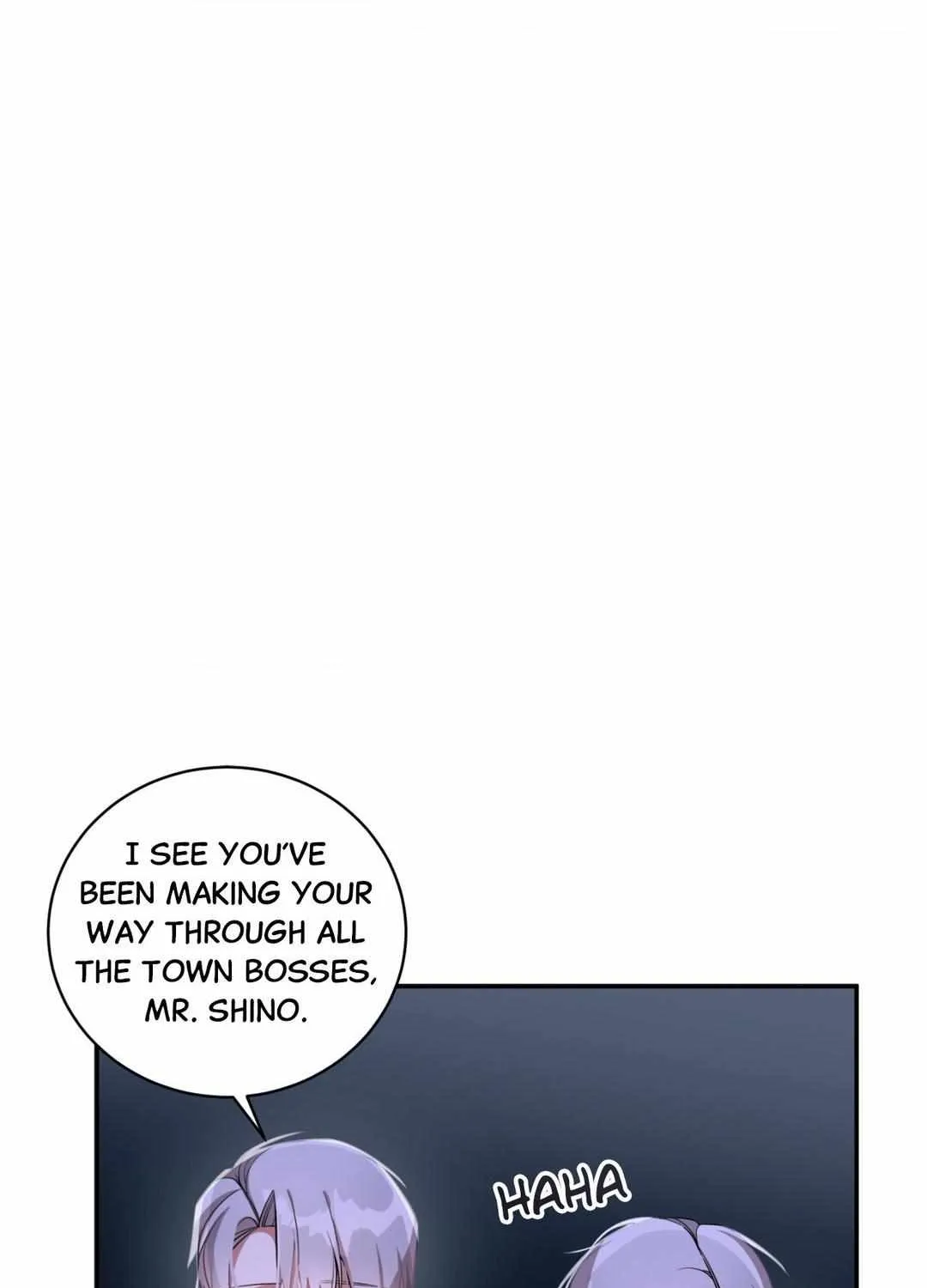 Moralless Chapter 24 page 8 - 