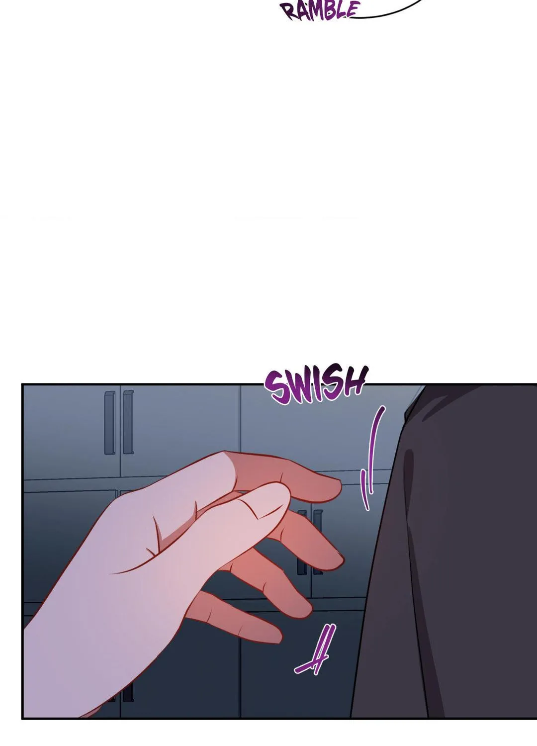 Moralless Chapter 24 page 74 - 