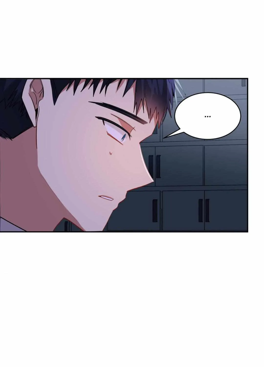 Moralless Chapter 24 page 76 - 