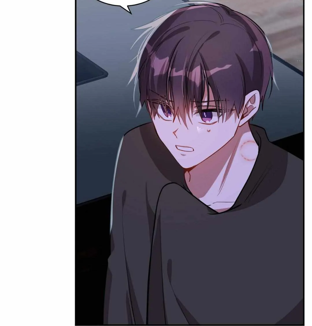 Moralless Chapter 24 page 78 - 