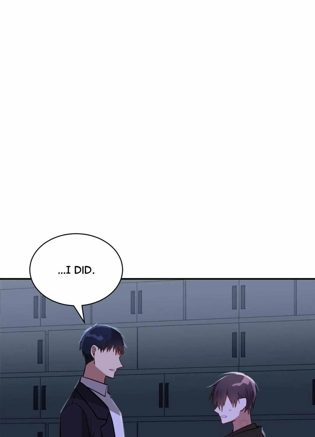 Moralless Chapter 24 page 79 - 