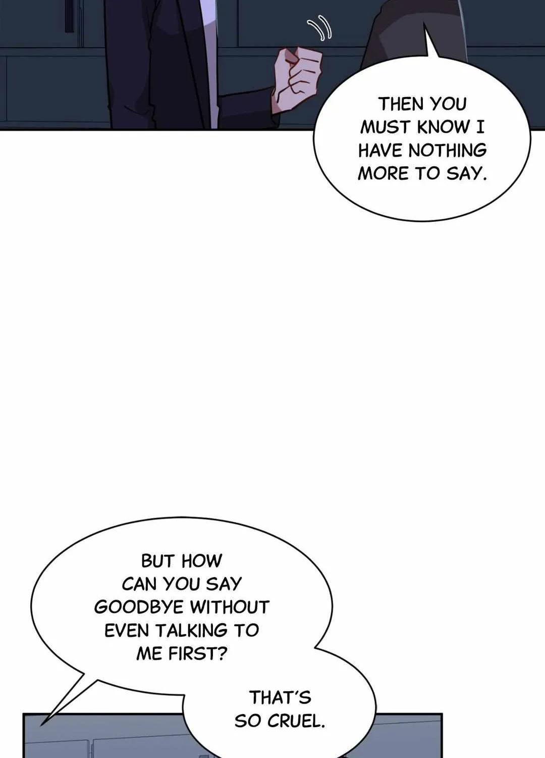 Moralless Chapter 24 page 80 - 