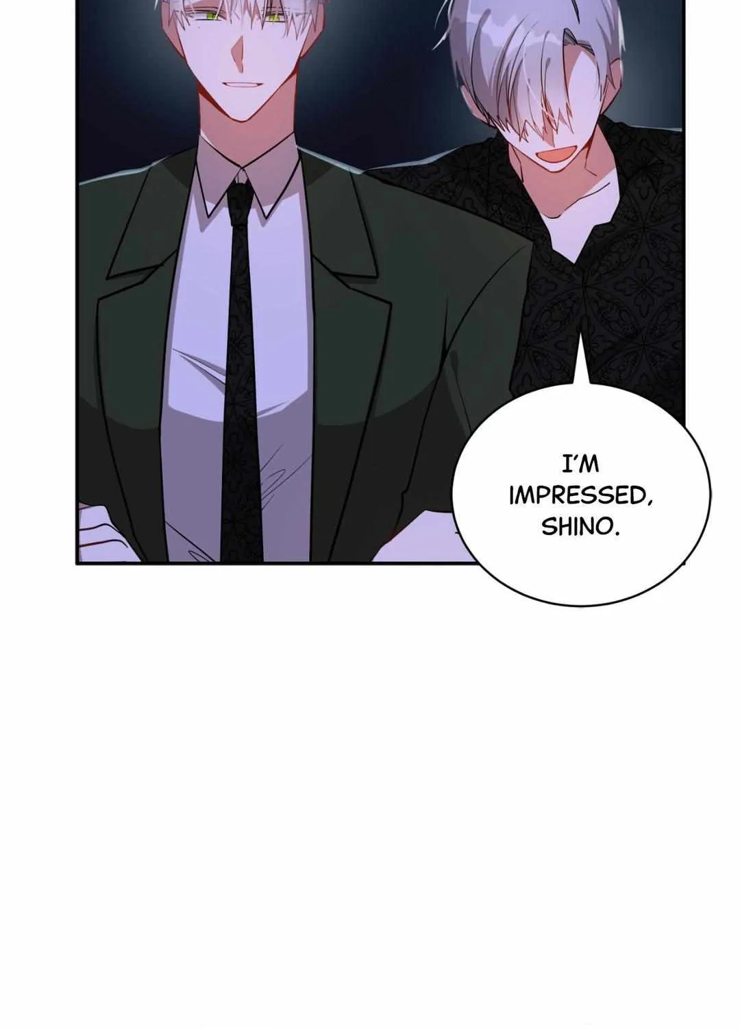 Moralless Chapter 24 page 9 - 