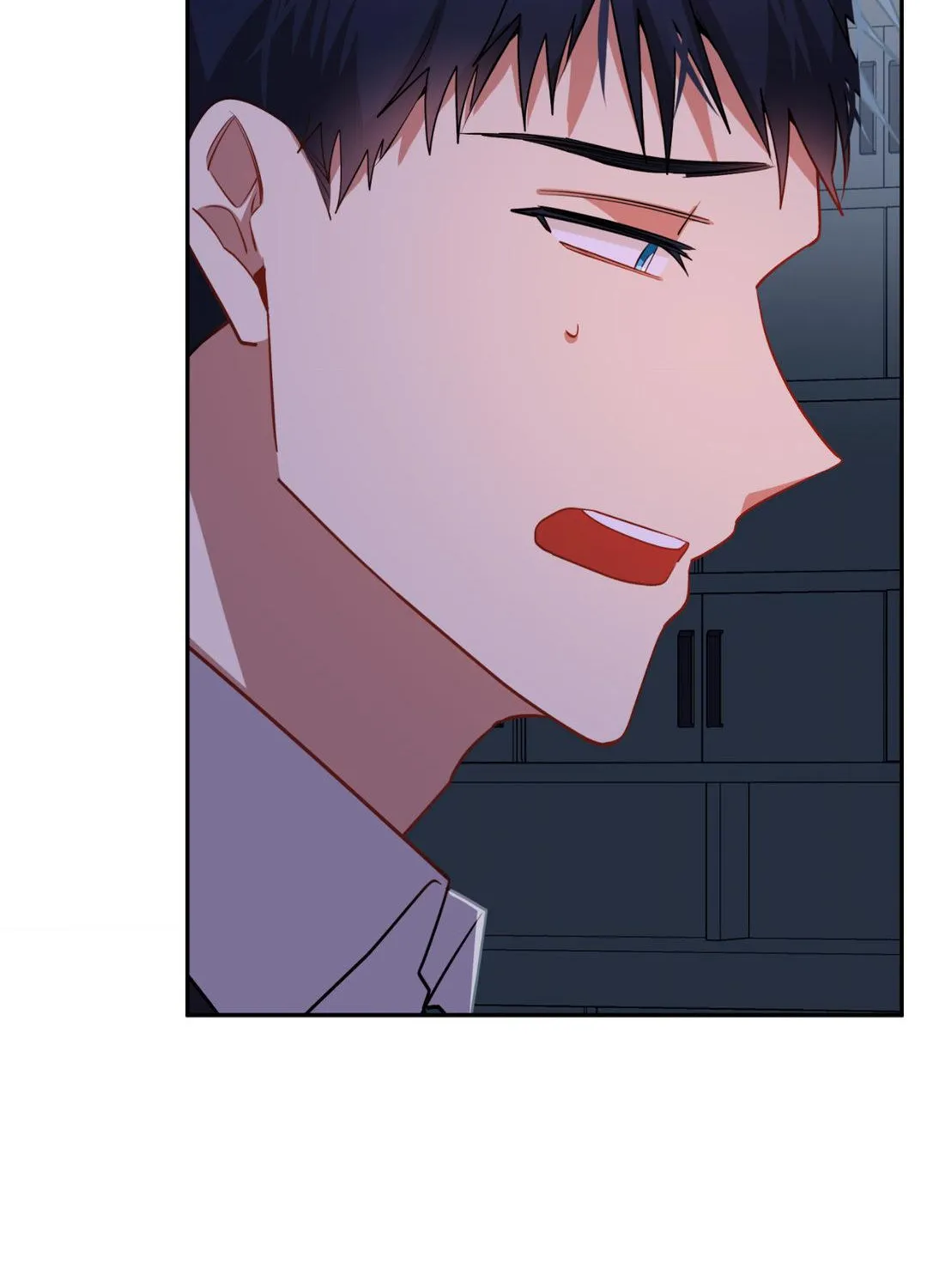 Moralless Chapter 24 page 83 - 