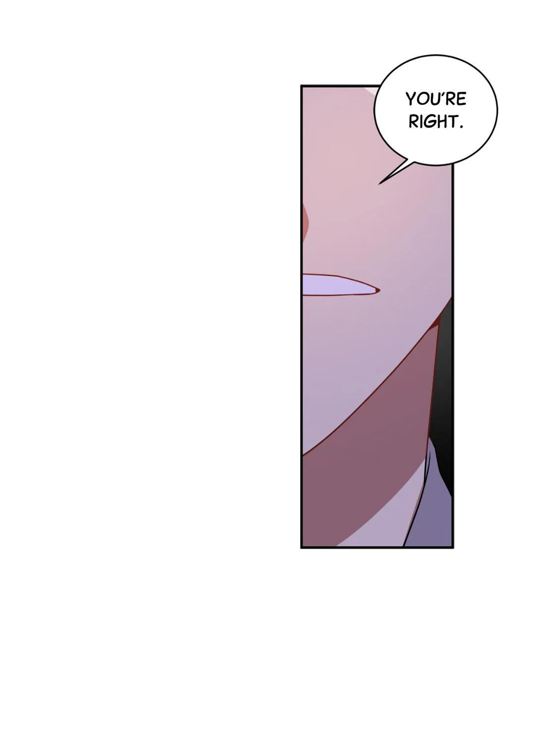 Moralless Chapter 24 page 89 - 
