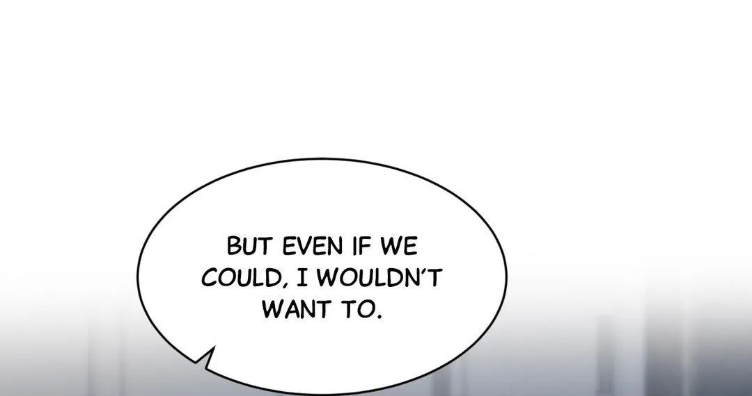 Moralless Chapter 24 page 90 - 