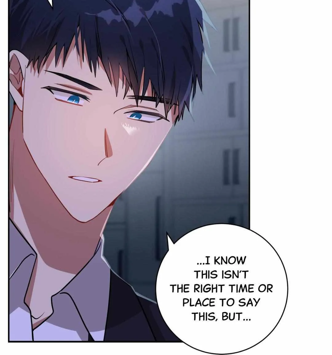 Moralless Chapter 24 page 93 - 