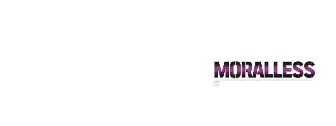 Moralless Chapter 24 page 98 - 