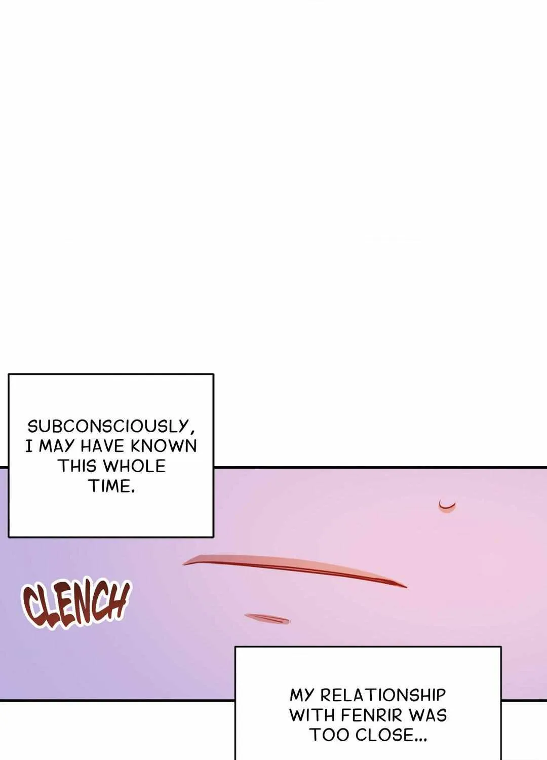Moralless Chapter 25 page 13 - 