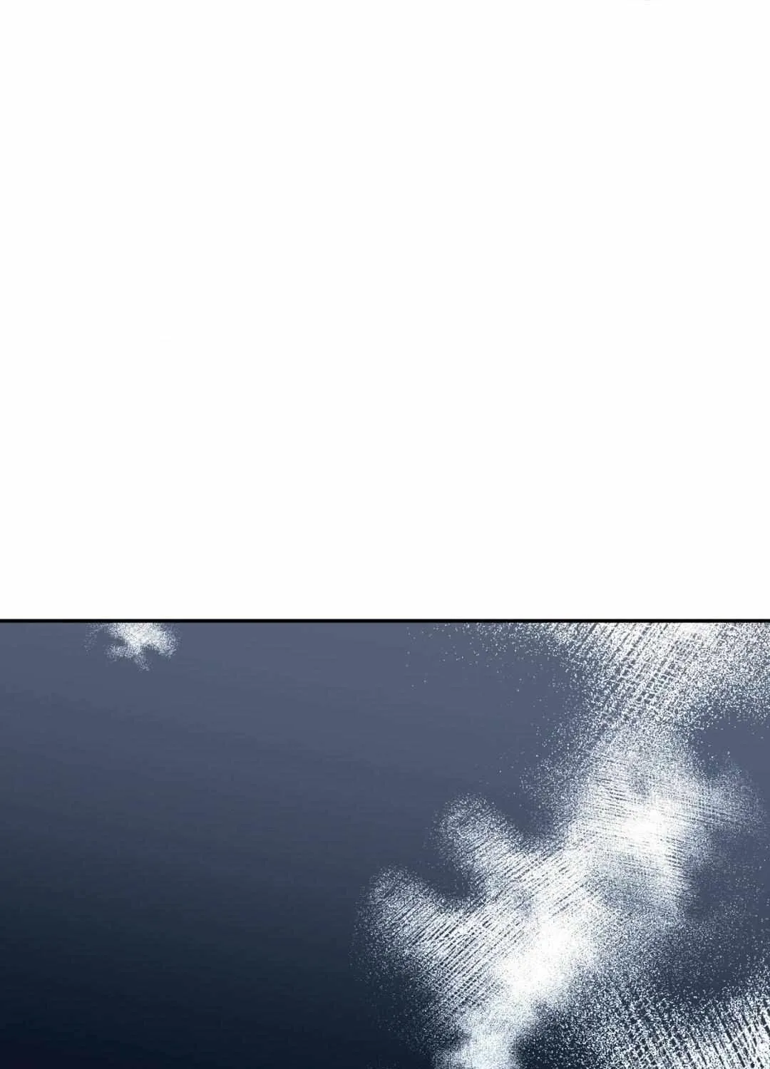 Moralless Chapter 25 page 16 - 