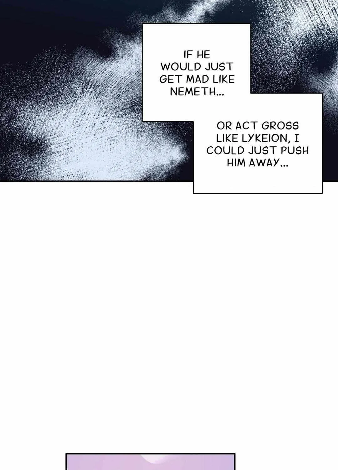 Moralless Chapter 25 page 17 - 