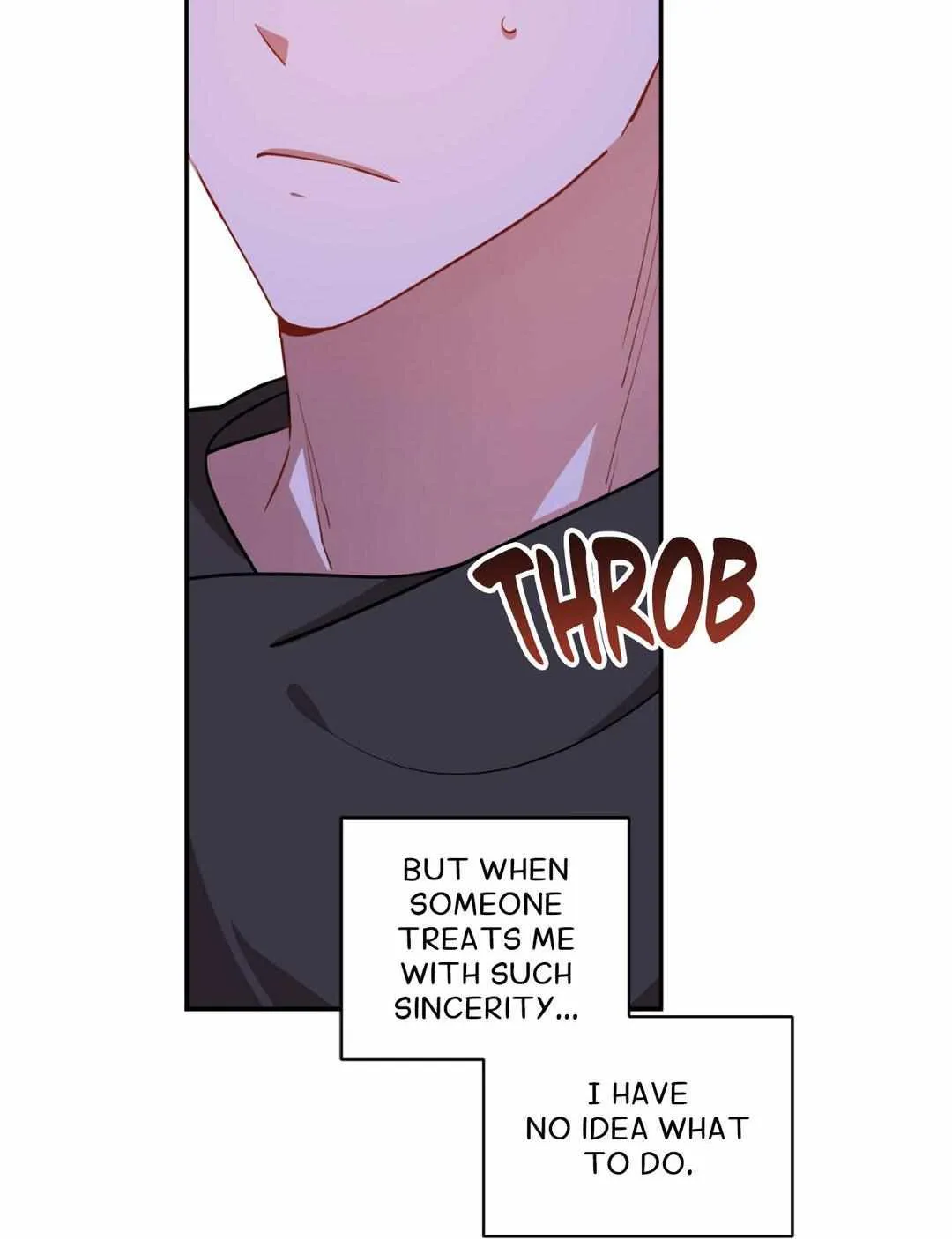 Moralless Chapter 25 page 18 - 