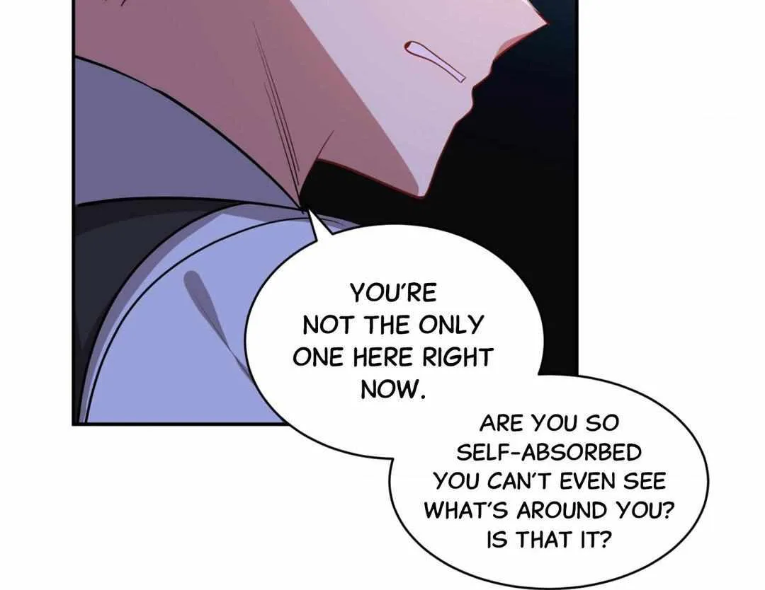 Moralless Chapter 25 page 24 - 