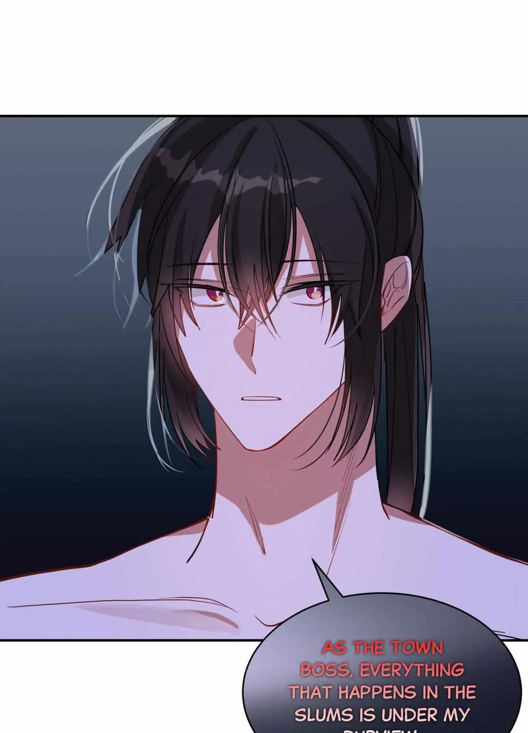 Moralless Chapter 25 page 28 - 