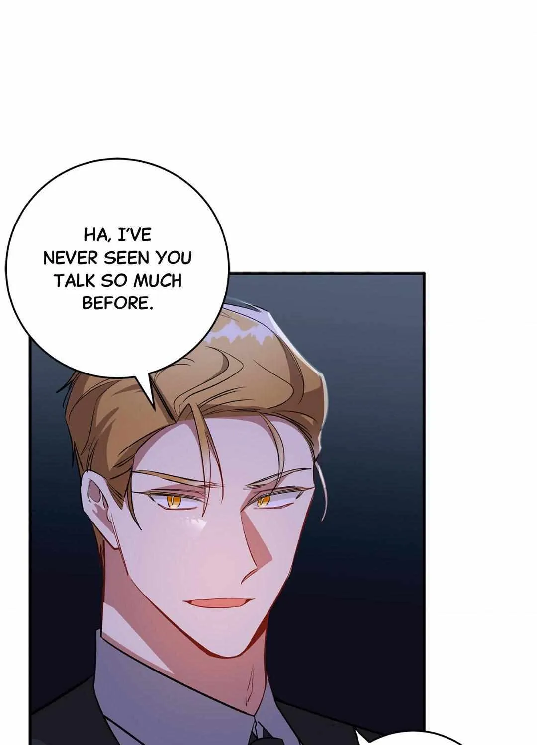 Moralless Chapter 25 page 34 - 