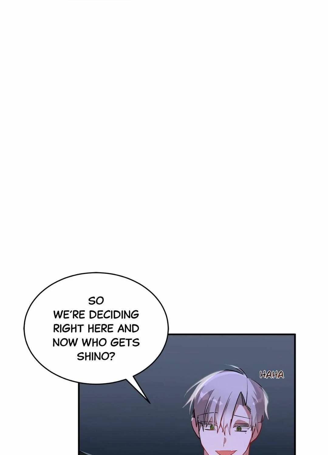 Moralless Chapter 25 page 37 - 