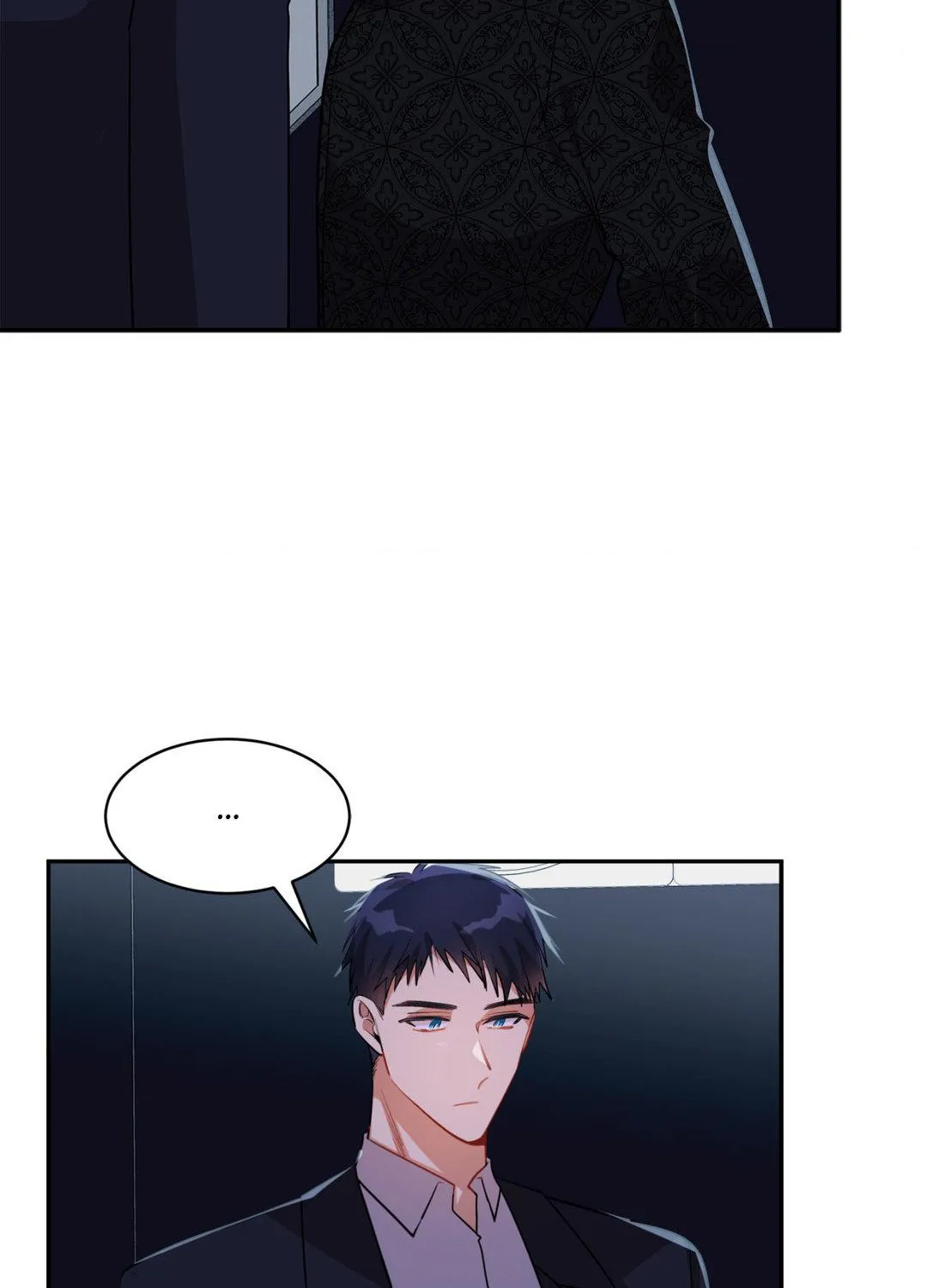 Moralless Chapter 25 page 41 - 