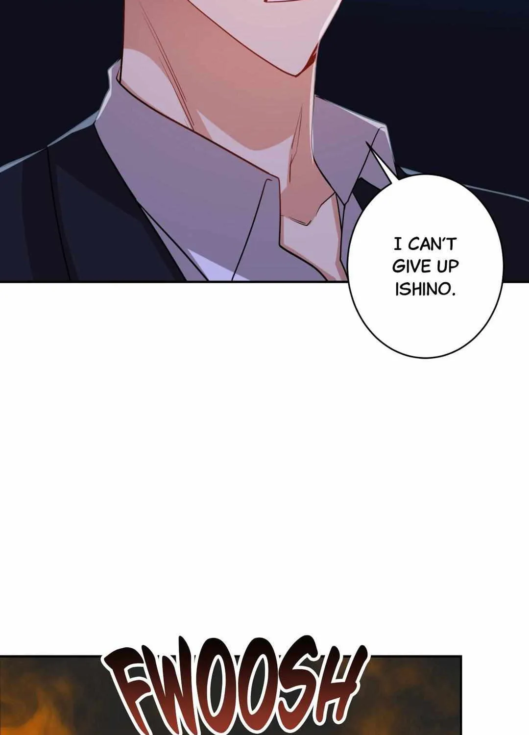 Moralless Chapter 25 page 44 - 