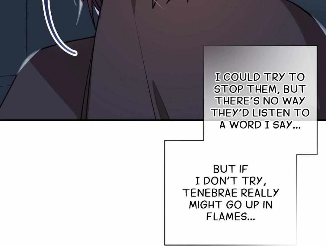 Moralless Chapter 25 page 48 - 