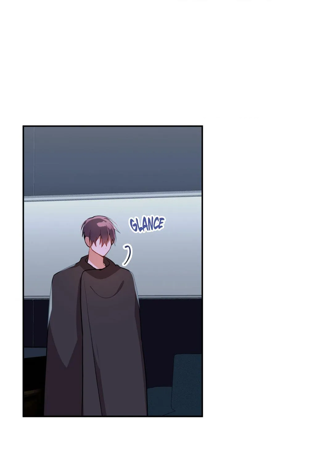 Moralless Chapter 25 page 49 - 