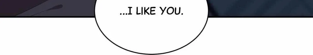 Moralless Chapter 25 page 6 - 