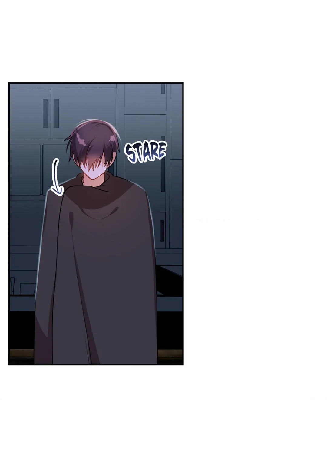 Moralless Chapter 25 page 52 - 