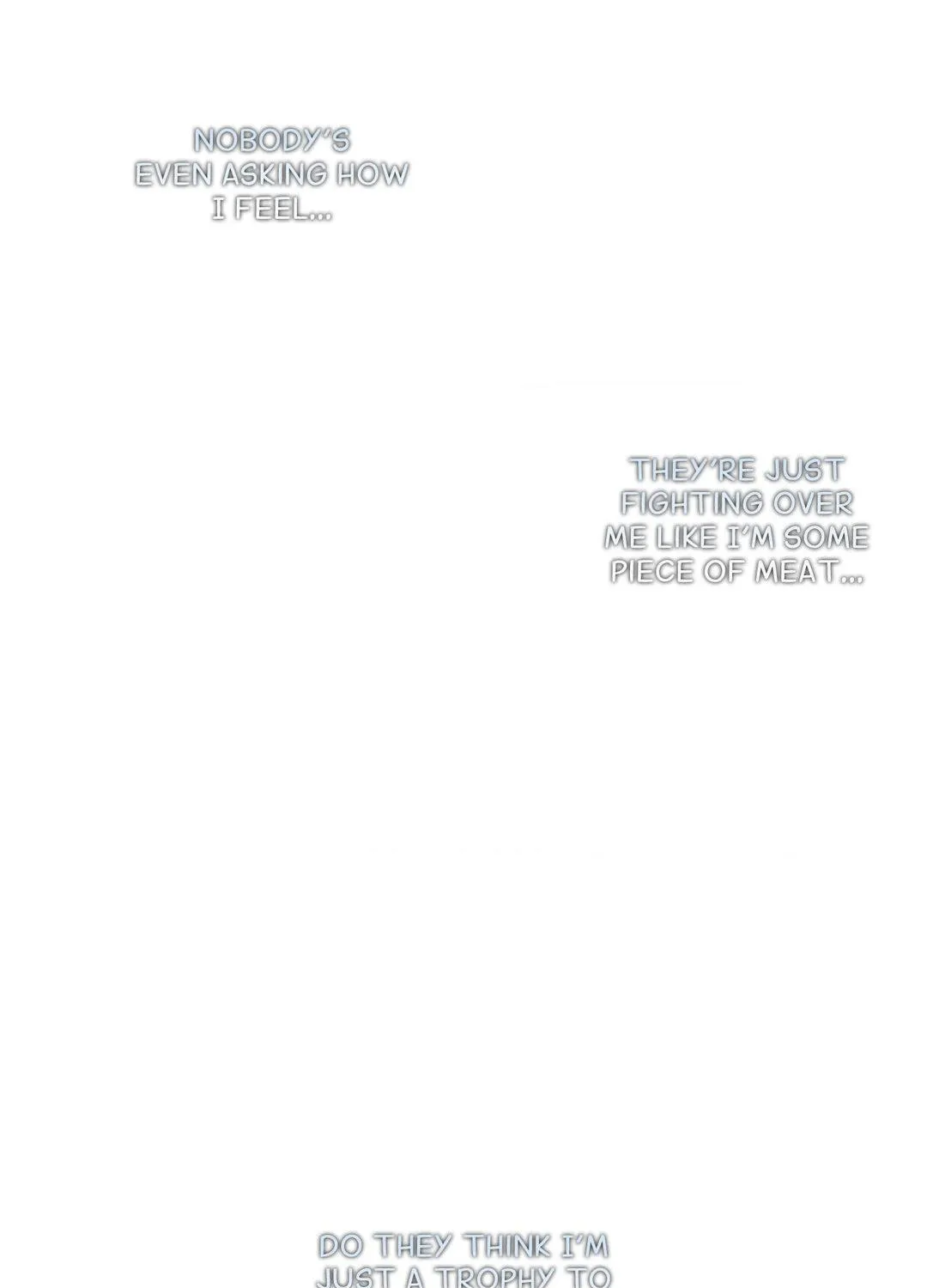 Moralless Chapter 25 page 55 - 