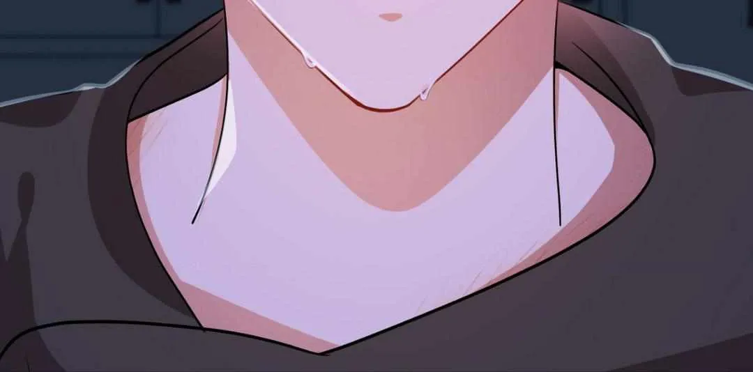 Moralless Chapter 25 page 63 - 