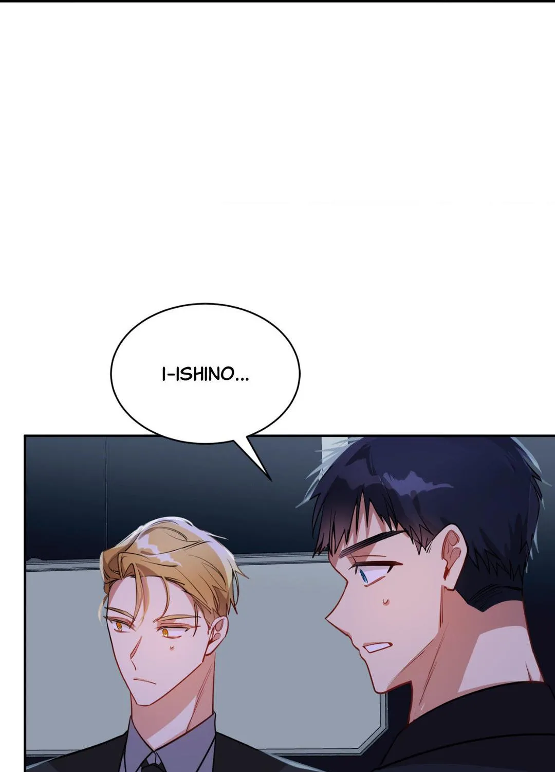 Moralless Chapter 25 page 64 - 