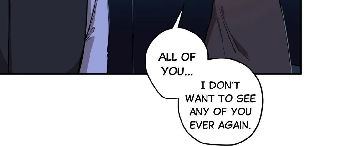 Moralless Chapter 25 page 66 - 