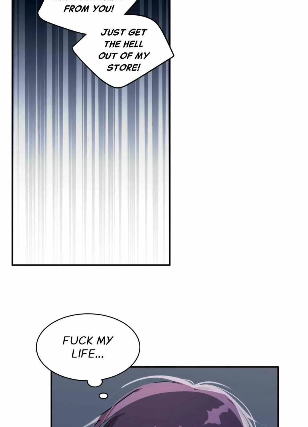 Moralless Chapter 25 page 72 - 