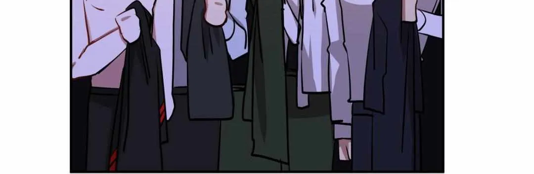 Moralless Chapter 25 page 76 - 