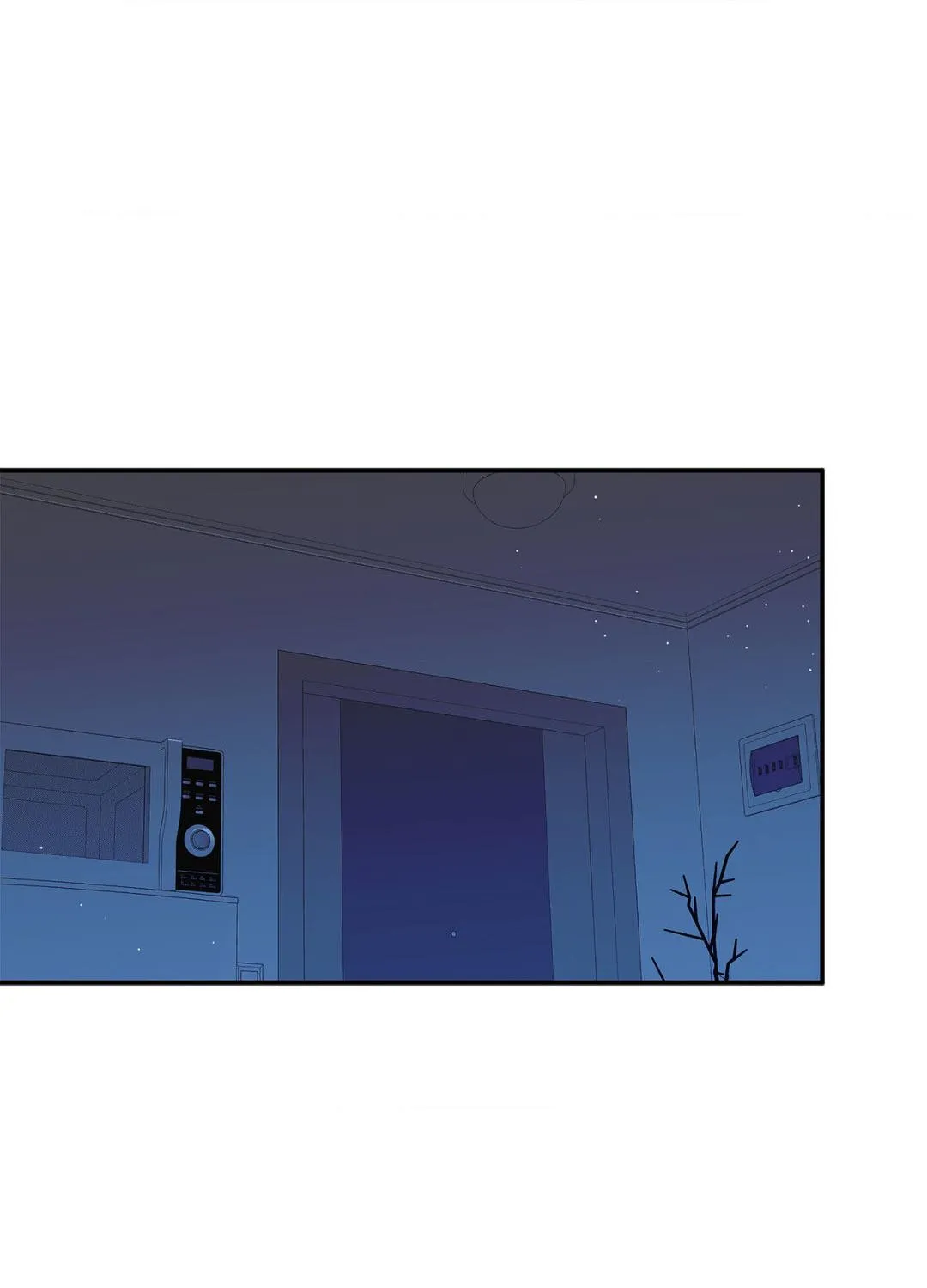Moralless Chapter 25 page 77 - 