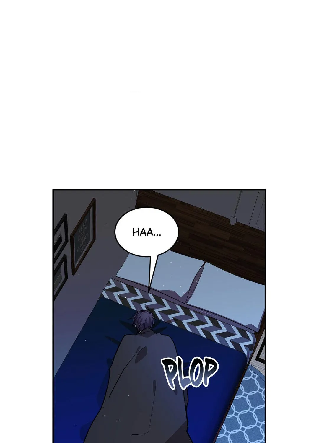 Moralless Chapter 25 page 78 - 