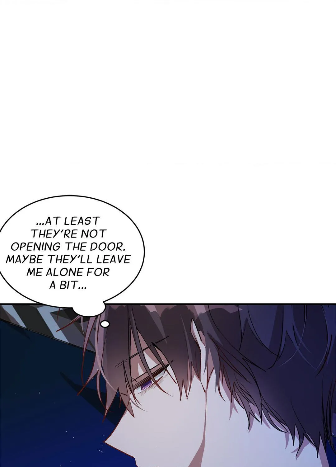 Moralless Chapter 25 page 80 - 