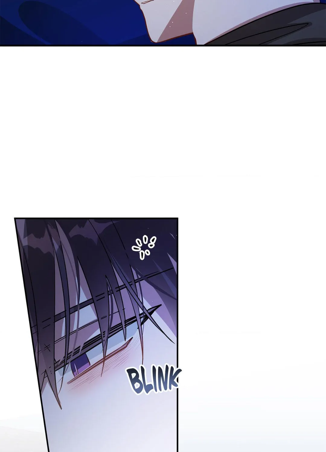Moralless Chapter 25 page 81 - 