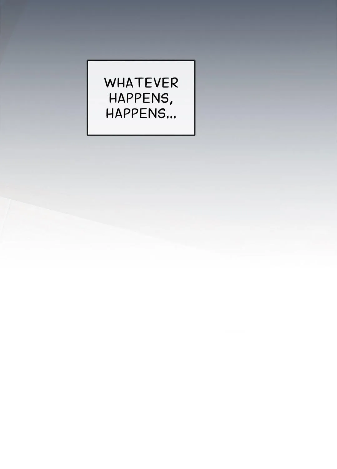 Moralless Chapter 25 page 86 - 