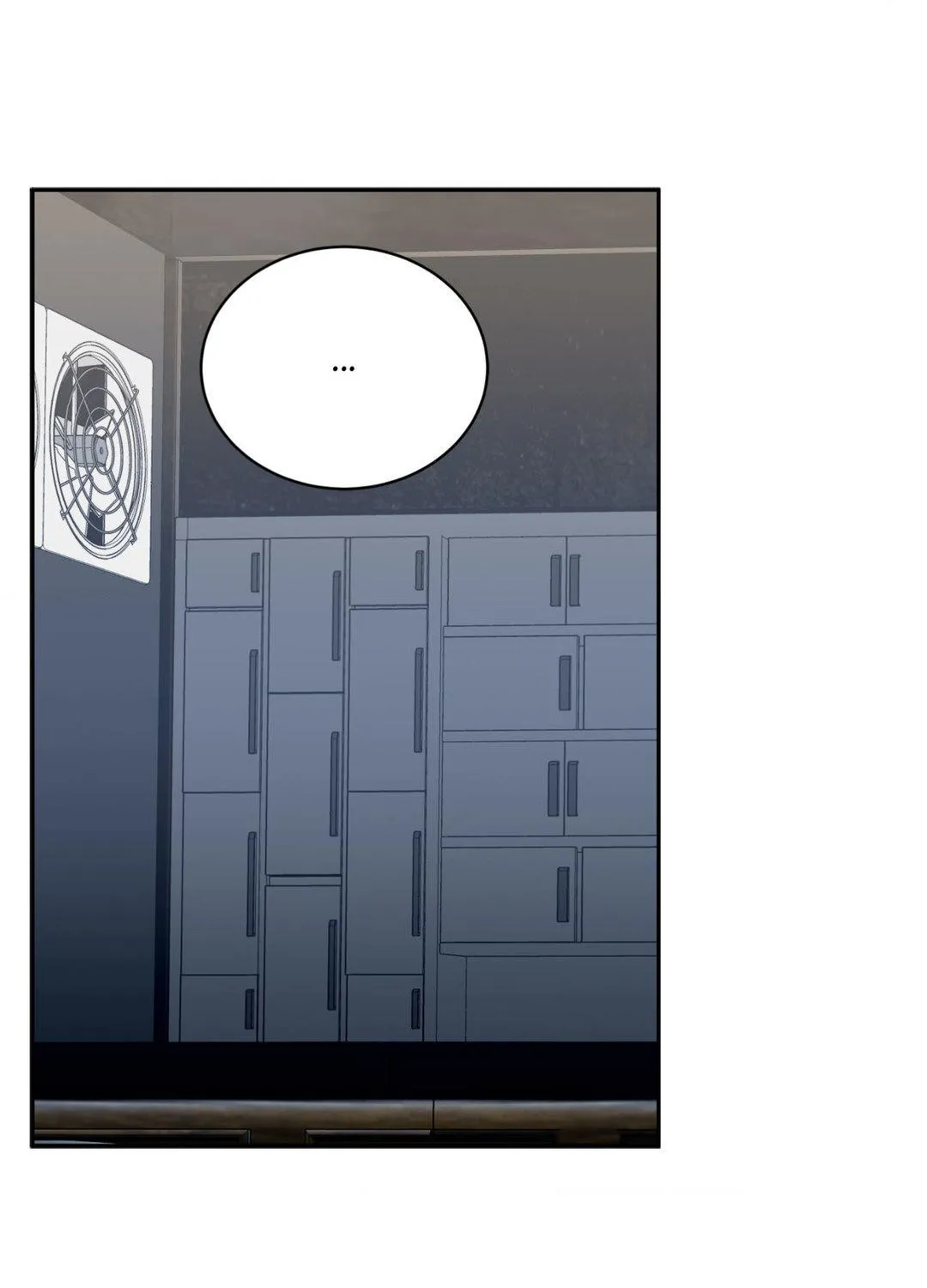 Moralless Chapter 26 page 2 - 